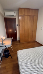 La Maison (D11), Apartment #587622721